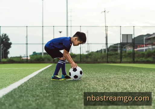 NBA在线直播观赛入口